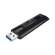 sandisk sdcz880 128g g46 128gb extreme pro usb 32 solid state flash drive photo