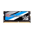 ram gskill f4 2666c19s 16grs 16gb so dimm ddr4 2666mhz ripjaws photo