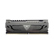 ram patriot pvs48g320c6 viper steel 8gb ddr4 3200mhz photo