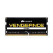 ram corsair cmsx8gx4m1a2400c16 vengeance 8gb so dimm ddr4 2400mhz photo