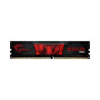 ram gskill f4 3200c16s 16gis 16gb ddr4 3200mhz aegis photo