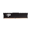 ram patriot psp416g320081h1 signature line premium 16gb ddr4 3200mhz photo