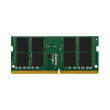 ram kingston kvr32s22s8 8 8gb so dimm ddr4 3200mhz photo