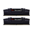 ram gskill f4 3600c18d 16gvk 16gb 2x8gb ddr4 3600mhz ripjaws v dual channel kit photo