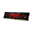 ram gskill f4 2666c19s 16gis 16gb ddr4 2666mhz aegis photo