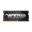 ram patriot pvs416g240c5s viper steel 16gb so dimm ddr4 2400mhz photo