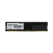 ram patriot psd416g320081 signature line 16gb ddr4 3200mhz photo