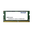 ram patriot psd416g24002s signature line 16gb so dimm ddr4 2400mhz photo