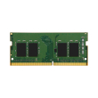 ram kingston kvr32s22s6 8 8gb so dimm ddr4 3200mhz photo