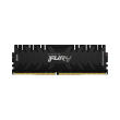 ram kingston kf432c16rb 8 fury renegade 8gb ddr4 3200mhz photo