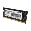 ram patriot psd416g32002s signature line 16gb so dimm ddr4 3200mhz photo