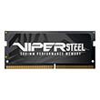 ram patriot pvs416g320c8s viper steel 16gb so dimm ddr4 3200mhz photo