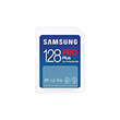 samsung mb sd128s eu pro plus 128gb sdxc 2023 uhs i u3 v30 photo