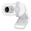 logitech 960 001617 brio 100 web camera full hd 10 photo