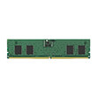 ram kingston kvr56u46bs6 8 valueram 8gb ddr5 5600mt s cl46 1rx16 photo