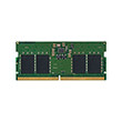 ram kingston kvr56s46bs6 8 valueram 8gb so dimm ddr5 5600mt s cl46 1rx16 photo