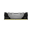 ram kingston kf432c16rb2 8 fury renegade 8gb ddr4 3200mt s cl16 photo