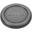 panasonic dmw bdc1gu camera body cap photo