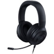 razer kraken x lite pc ps4 analog gaming headset photo