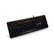 pliktrologio nod iron strike wired mechanical gaming photo