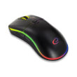 esperanza egm502 sniper wired gaming 6d optical mouse usb photo