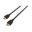 kalodio hdmi legent v14 3m photo