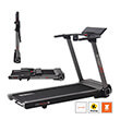 diadromos everfit tfk 855 slim line photo