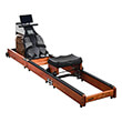 kopilatiki kingsmith water rower rmwr1f sa photo