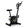 podilato zipro exercise bike one s gold 5941659 photo