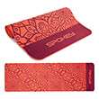 stroma yoga pilates spokey 926051 mandala portokali photo