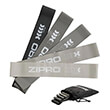 zipro latex resistance loop 13112322 set 5 tmx photo