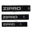 zipro mini band nylon 13112325 set 3 tmx photo