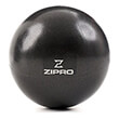 mpala gymnastikis zipro 13112335 pvs mini ball black photo