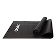 stroma yoga zipro 13112343 tpe single color black photo