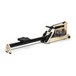 kopilatiki waterrower a1 photo