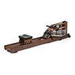 kopilatiki waterrower classic s4 photo