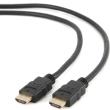 cablexpert cc hdmi4 10 hdmi v20 male male cable 3m photo