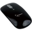 gembird mus ptu 001 touch mouse phoenix series black photo