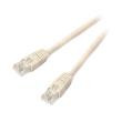 cablexpert pp6u 2m utpcat6patch cord gray 2m photo