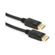 cablexpert cc dp2 10 displayport digital interface cable 3m bulk photo