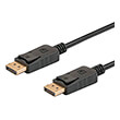 savio cl 135 dp v12 dp v12 mm 1m cable photo