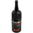 thermalgrizzlyremove cleaning fluid 10 ml photo