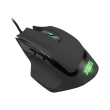 sharkoon shark force ii black gaming mouse photo