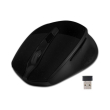 nod flow wireless optical mouse photo