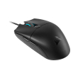 corsair ch 930c011 eu katar pro rgb gaming mouse black photo