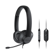 creative chatmax hs 720 v2 headset photo