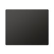 speedlinksl 6243 lbk notary soft touch mousepad black photo