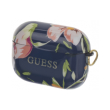 guess cover floral n3 for apple airpods pro guacaptpubkflo3 photo