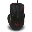 zeroground ms 3100g hirashi rgb mouse photo