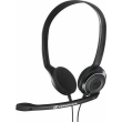 sennheiser pc 8 chat usb 504197 photo